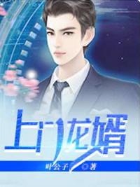 上门龙婿
