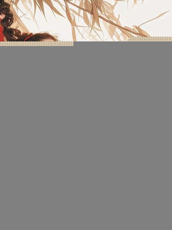 新婚当天被流放？搬空国库一路浪