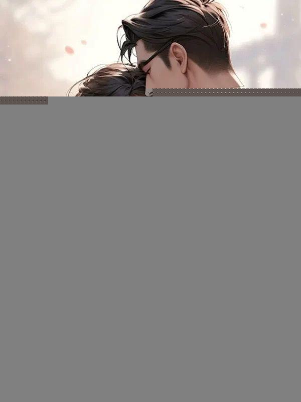 重生七零：娇妻引入怀