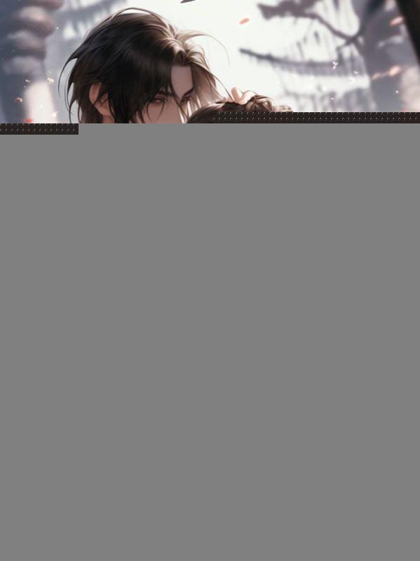 穿越妖相后，女帝入我怀