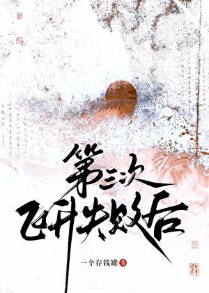 第三次飞升失败后，放弃飞升