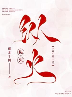 纵火